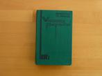 Wijsgeerige fragmenten, Benedictus de Spinoza, Boeken, Ophalen of Verzenden, Zo goed als nieuw