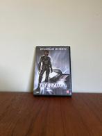 The Wraith DVD - Actiefilm met Charlie Sheen - Goede Staat, Vanaf 16 jaar, Ophalen of Verzenden, Zo goed als nieuw, Actie