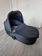 Easywalker Harvey 3 premium incl. MaxiCosi Pebble pro, Ophalen, Gebruikt, Overige merken