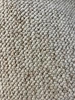 Vloerkleed BT CARPET 200x300, Ophalen, Zo goed als nieuw, 200 cm of meer, Crème
