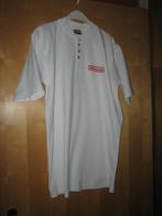 Nintendo gameboy camera t-shirt NIEUW! maat L, Vanaf 18 jaar, Overige genres, 1 speler, Nieuw