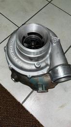 Volvo penta K27 turbo, Ophalen of Verzenden, Motor en Techniek