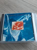 Dire Straits - On Every Street, Verzenden, 1980 tot 2000, Gebruikt