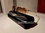 Cartier bril, Overige merken, Overige kleuren, Nieuw, Ophalen of Verzenden