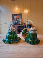 Peill & Putzler design lampen, Ophalen, Minder dan 50 cm