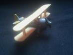 Disney Cars Planes       Leadbottom het Vliegtuig, Ophalen of Verzenden, Zo goed als nieuw