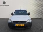 Opel Combo 1.3 CDTi Base 600 kg., Auto's, Stof, Gebruikt, Zwart, 4 cilinders