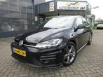 Volkswagen Golf 1.5 TSI Highline Business R / AUTOMAAT / Ada, 65 €/maand, Stof, 4 cilinders, 150 pk