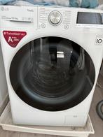 LG, Witgoed en Apparatuur, Wasmachines, 10 kg of meer, Verzenden, Niet werkend
