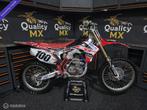 Honda crf 250 2014 250cc 4 takt cr f no ktm sxf yzf, Motoren, Japan, Honda, Crf, Bedrijf