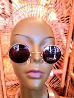 YatvaVintage: YV3805: Vintage 80s Sunglasses, Sieraden, Tassen en Uiterlijk, Zonnebrillen en Brillen | Heren, Overige merken, Zonnebril