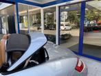 Porsche Boxster 2.7 H6 Leer/Navigatie, 65 €/maand, Achterwielaandrijving, Gebruikt, Elektrische ramen