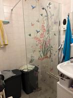 Douch scherm, Huizen en Kamers, Kamers te huur