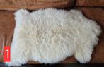 Schapenvacht lang 1, ., Nieuw, Ophalen of Verzenden, .