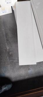 100 tegels teab, Doe-het-zelf en Verbouw, Ophalen, 60 cm of meer, Keramiek, Nieuw