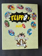 Flippo's Map 2 met Looney Tunes en Chester Cheetos!, Verzamelen, Flippo's, Ophalen of Verzenden, Looney Tunes, Map, Album of Poster