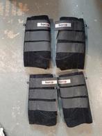 Crosstrainer maat xl full 2 paar voor 10 euro., Dieren en Toebehoren, Ophalen of Verzenden, Zo goed als nieuw, Springen