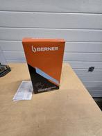 wegwerphandschoenen brenner 100x, Ophalen of Verzenden, 'T Olde Gre-j, Info@toldegrej.nl, Endepoelstraat 20f Didam