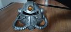 Fallout masker/prop, Avontuur en Actie, Vanaf 18 jaar, 1 speler, Ophalen of Verzenden