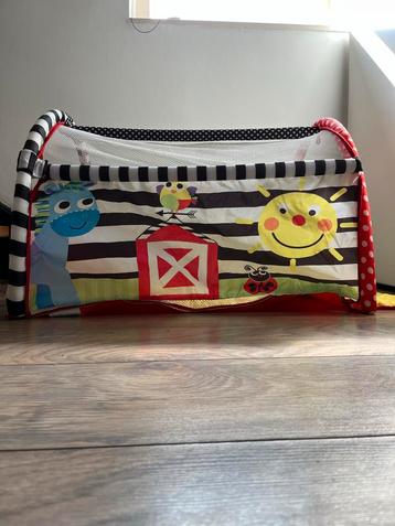 Baby Speelmat beschikbaar voor biedingen