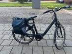 Electrische fiets veloci, Ophalen, Gebruikt, Overige merken