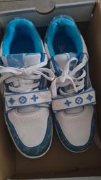 ≥ Vind vnr schoenen op Marktplaats september 2025