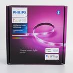 Hue Lightstrip Plus 2m White and color ambiance, Huis en Inrichting, Lampen | Losse lampen, Ophalen of Verzenden, Zo goed als nieuw