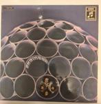 Brainbox. Brainbox., Ophalen of Verzenden, 1960 tot 1980, 12 inch