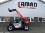 Manitou MLT 625-75, Zakelijke goederen, Machines en Bouw | Kranen en Graafmachines, -, Verreiker, Niet opgegeven, Ophalen of Verzenden