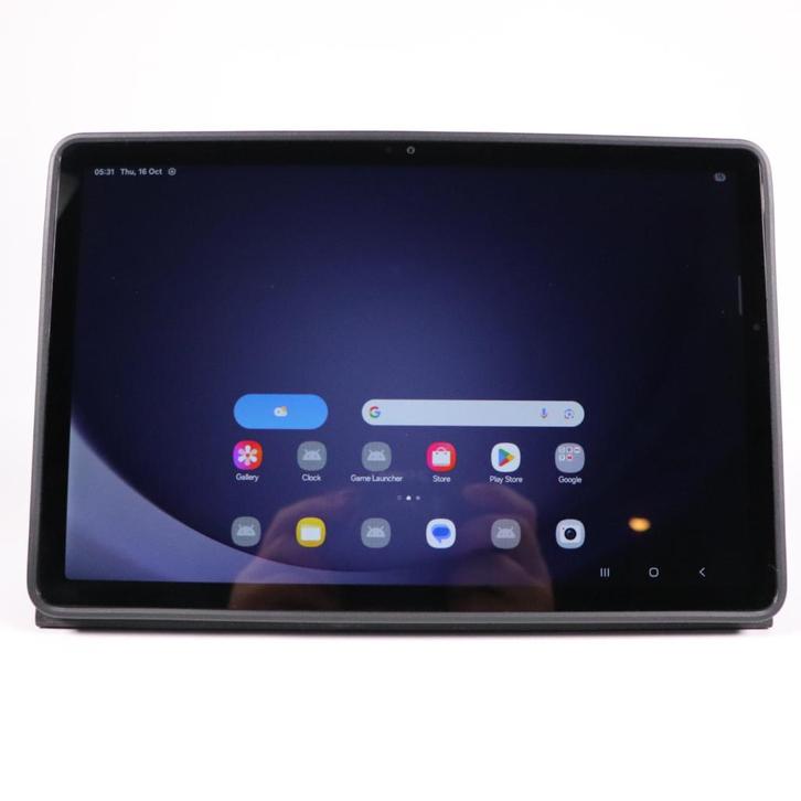 Samsung galaxy tab a9+ 5g 64GB - A Grade, Computers en Software, Android Tablets, Gebruikt