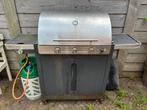 Gas BBQ - nog een rondje!, Ophalen, Gebruikt