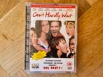 Can’t Hardly Wait (1998) op DVD (krasvrij, met NL), 1980 tot heden, Ophalen of Verzenden, Zo goed als nieuw, Komedie