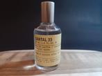 Le Labo Santal 33 – Eau de Parfum 30 ml – Zonder Doos, Ophalen of Verzenden, Nieuw