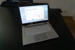 HP Premium Chromebook X360, Computers en Software, Chromebooks, 14 inch, Qwerty, 8 GB, Touchscreen