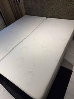 2x Zeer Goede Matrassen 90x200 - Weinig Gebruikt, Ophalen, 90 cm, Eenpersoons, Zo goed als nieuw