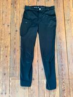 Easy rider paardrijbroek maat 164, Dieren en Toebehoren, Paardrijkleding, Gebruikt, Kinderen, Springen, Onderkleding