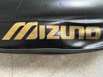 Mizuno golftas golf bag, Ophalen of Verzenden, Tas, Mizuno