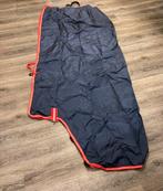 Mack in a sack horseware rambo rhino, Dieren en Toebehoren, Paarden en Pony's | Dekens en Dekjes, Ophalen of Verzenden, Nieuw