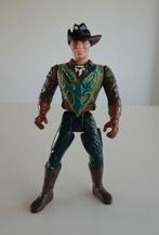 The Lost World: Jurassic Park - Roland Tembo van Kenner 1997, Verzamelen, Ophalen, Zo goed als nieuw