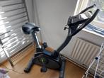 Tunturi Hometrainer, Ophalen, Zo goed als nieuw, Overige materialen, Hometrainer