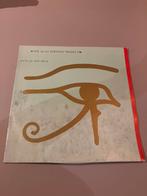 Alan Parsons Project - Eye in the Sky LP, Ophalen of Verzenden, 1980 tot 2000, Gebruikt