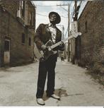 Buddy Guy – Bring 'Em In = 4,99, Cd's en Dvd's, Cd's | Jazz en Blues, Ophalen of Verzenden, 1980 tot heden, Zo goed als nieuw