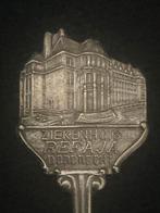 Lepeltje uit Dordrecht, Ophalen of Verzenden