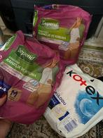 Depend incontinentie ondergoed maat M, Ophalen of Verzenden, Beige, Slip