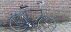 Gazelle 65 cm frame, 65 cm of meer, Ophalen, Gebruikt, Gazelle