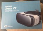 Samsung Gear VR Bril - Nieuwstaat!, Ophalen of Verzenden, Zo goed als nieuw, VR-bril, Telefoon