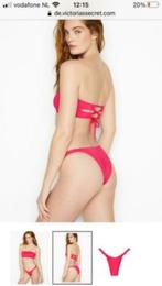 Victoria Secret Bikini XL Nieuw, Kleding | Dames, Badmode en Zwemkleding, Nieuw, Bikini, Ophalen of Verzenden