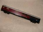 Marklin 29855 personenrijtuig €22,50, Wisselstroom, Gebruikt, Wagon, Ophalen of Verzenden