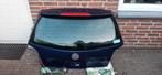 volkswagen polo 2006 9n, Ophalen of Verzenden, Gebruikt, Volkswagen
