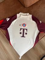 FC Bayern München Men PRO training top UCL Teamline M, Maat M, Ophalen of Verzenden, Zo goed als nieuw, Shirt